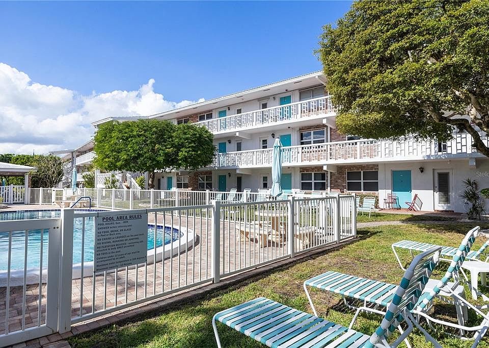 1st image of 224 HIBISCUS AVENUE #259