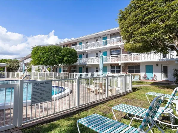 224 Hibiscus Ave APT 259, Fort Lauderdale, FL 33308