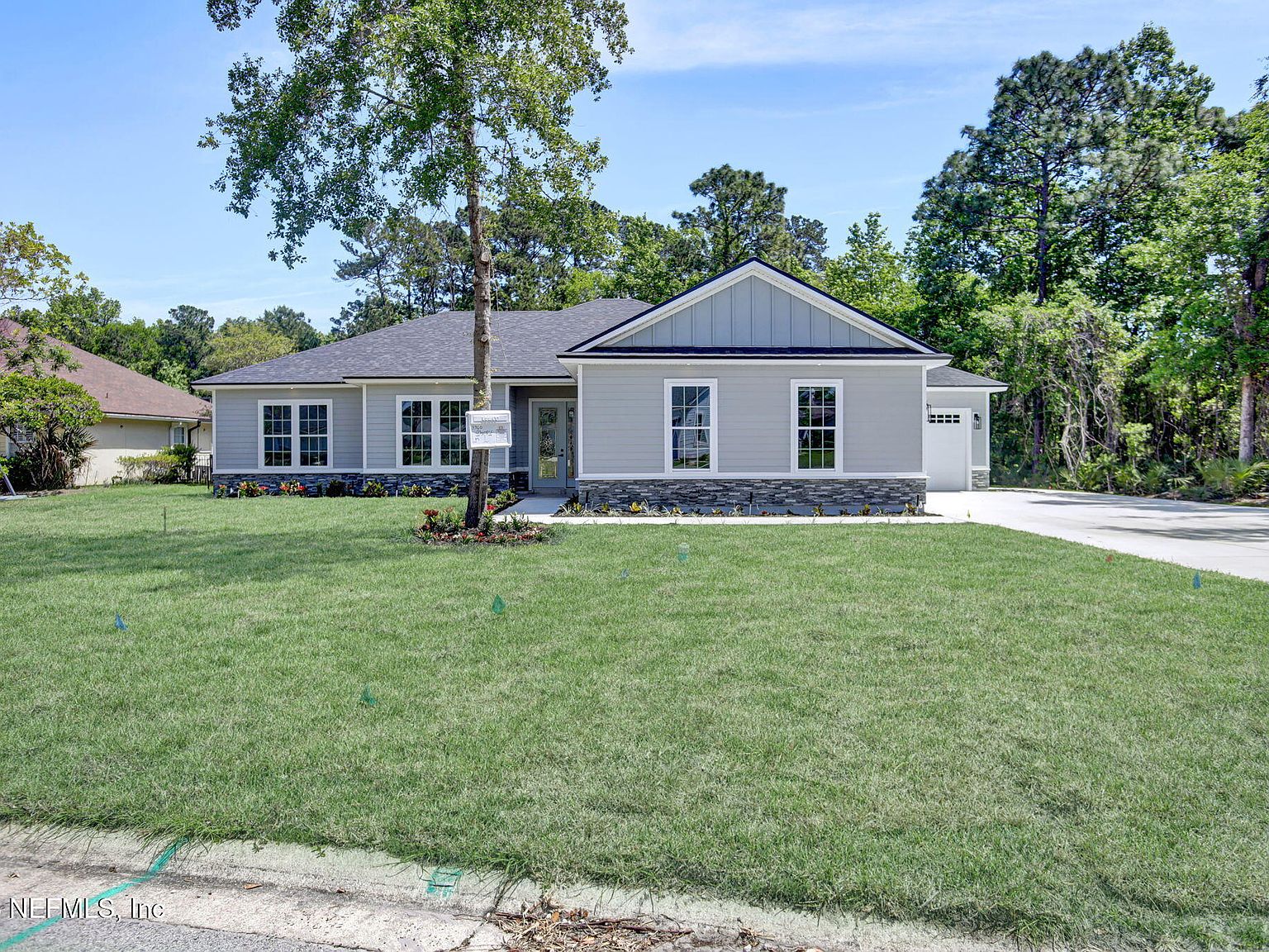 3360 OLYMPIC Drive