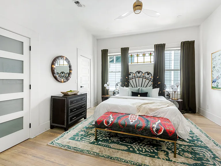 799 Charles Allen Dr NE #1 — Photo 26