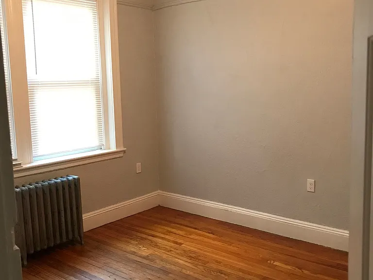 1691 Commonwealth Ave #10 — Photo 5