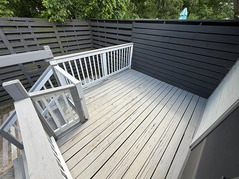 533 Cedar Dr — Photo 15