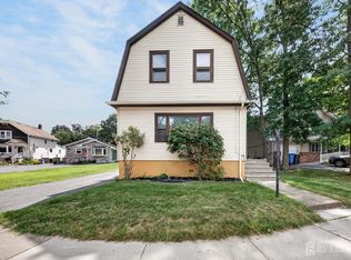 1871 W 4th St, Piscataway, NJ 08854