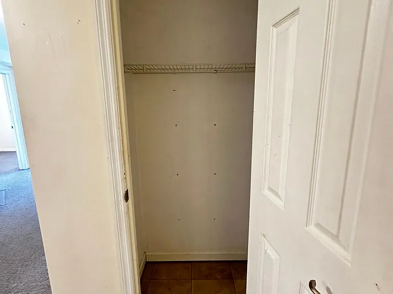 8 Parker St #4 — Photo 8