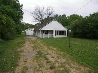 3220 Seneca St, Middletown, OH 45044