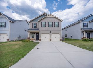 3333 Grove Landing Cir, Grovetown, GA 30813