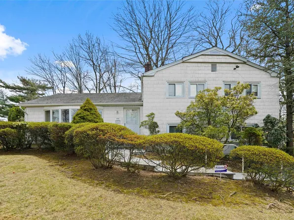 1 Arden Drive, Hartsdale, NY 10530