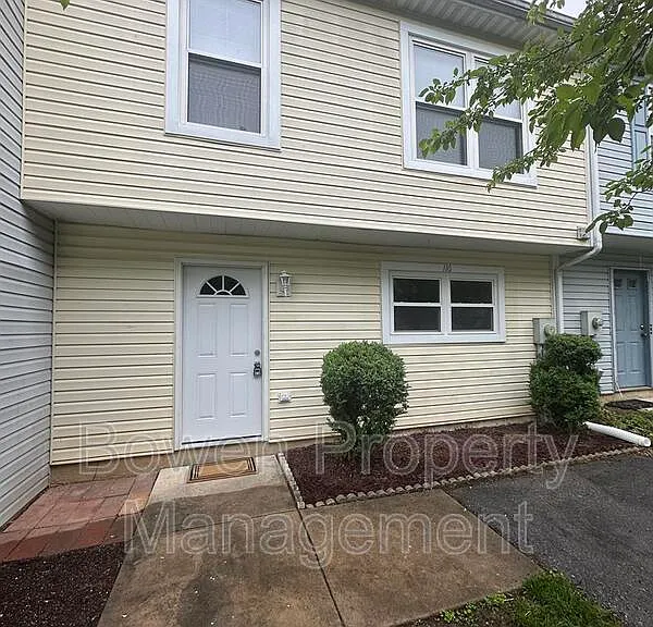 116 Jasons Rdg — Photo 1
