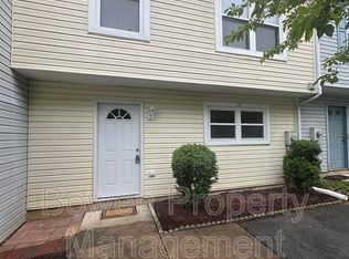 116 Jasons Rdg, Smithsburg, MD 21783