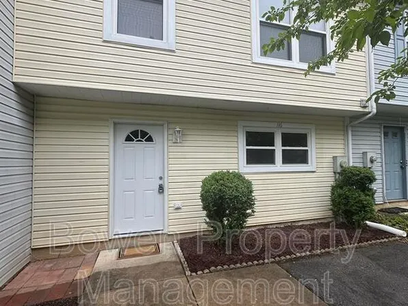 116 Jasons Rdg, Smithsburg, MD 21783
