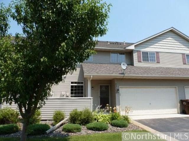 1st image of 23120 Iris Ave