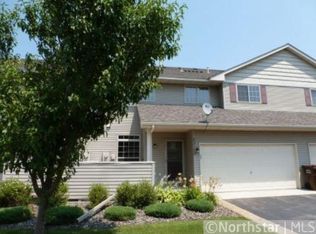 23120 Iris Ave, Rogers, MN 55374