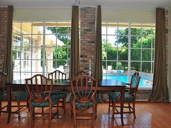 5th image of 1877 Colonial Dr