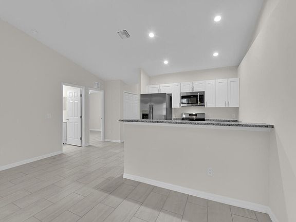 2nd image of 1515 SW 48th Ter #2