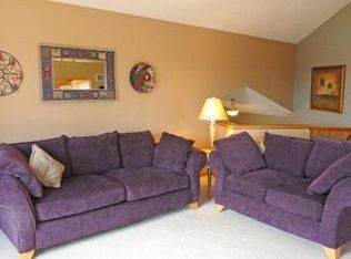 1220 Maple St, Farmington, MN 55024