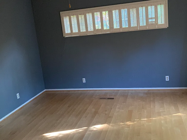 282 Orchard Rd — Photo 17