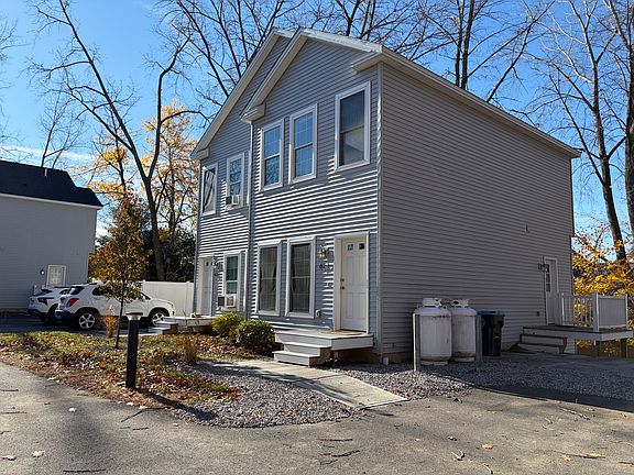 2nd image of 62 S Quinsigamond Ave