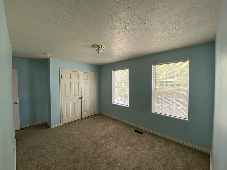 4169 N West Pinion Cir — Photo 5