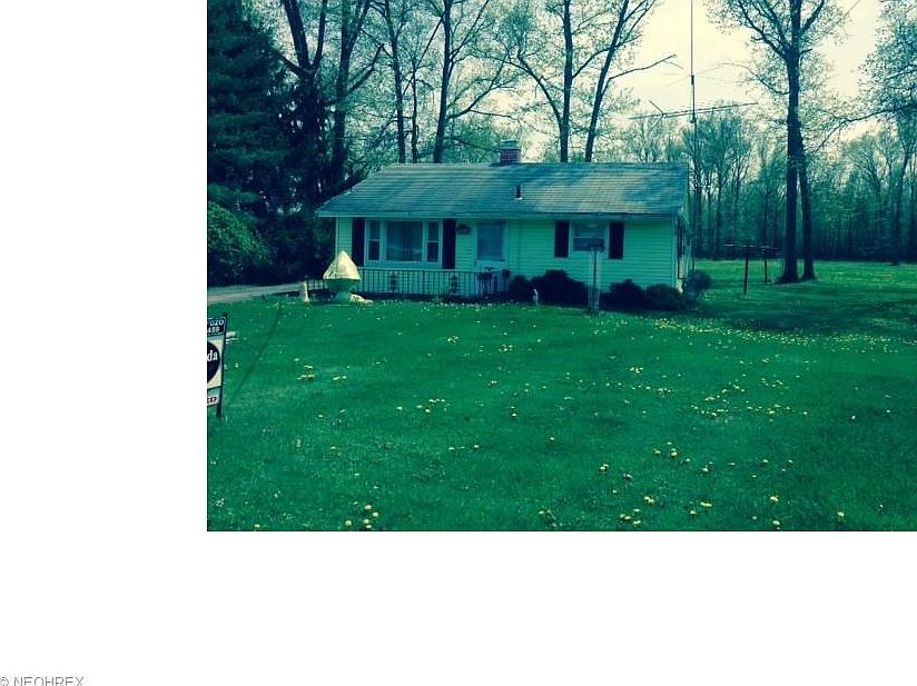 1st image of 3543 Pickett Rd