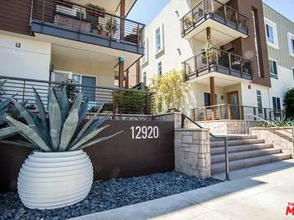 12920 W Runway Rd #251, Playa Vista, CA 90094