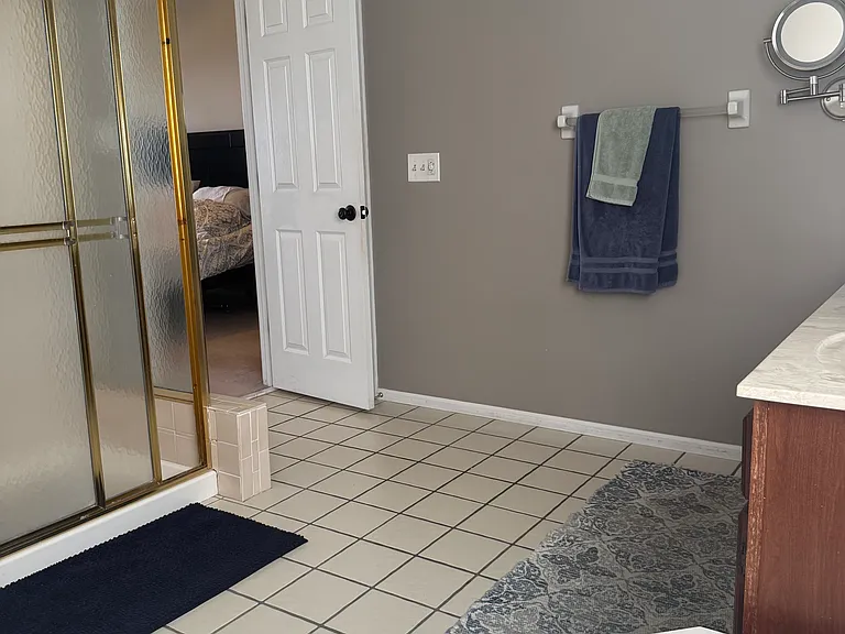 5027 Lowndes Dr — Photo 6