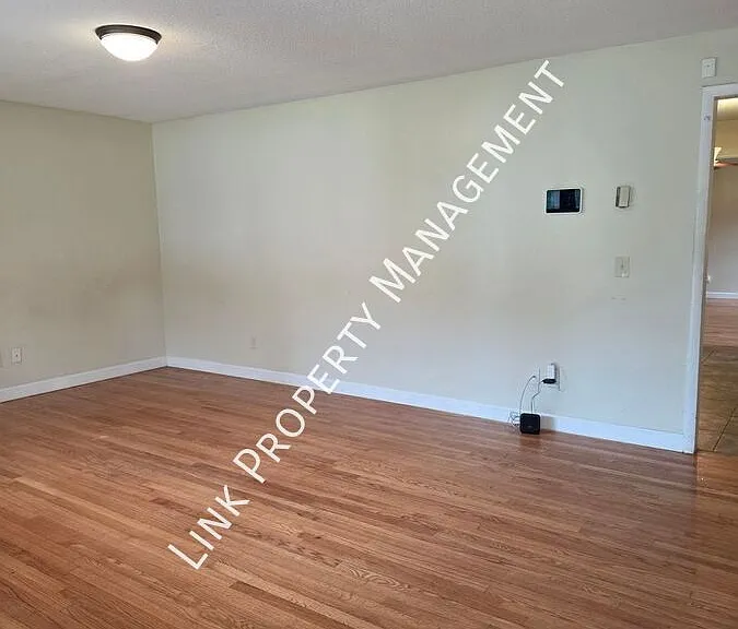 5407 Winniespan Rd — Photo 15