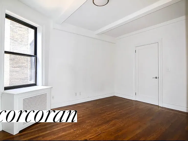 25 W 68th St #3F — Photo 5