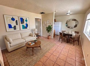 501 Texas St NE APT 108, Albuquerque, NM 87108