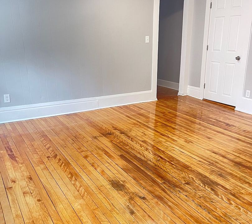 1st image of 26-28 Vine St #2
