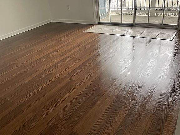 3rd image of 1712 Waterford Dr #1712
