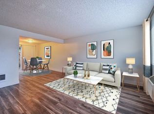 Block 88, Vancouver, WA 98665