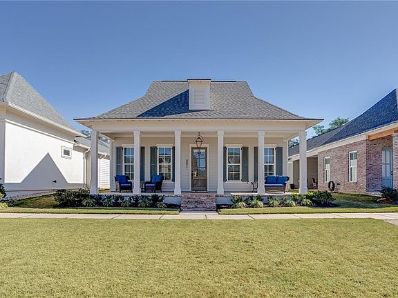 4th image of 861 Cane Loop Aly