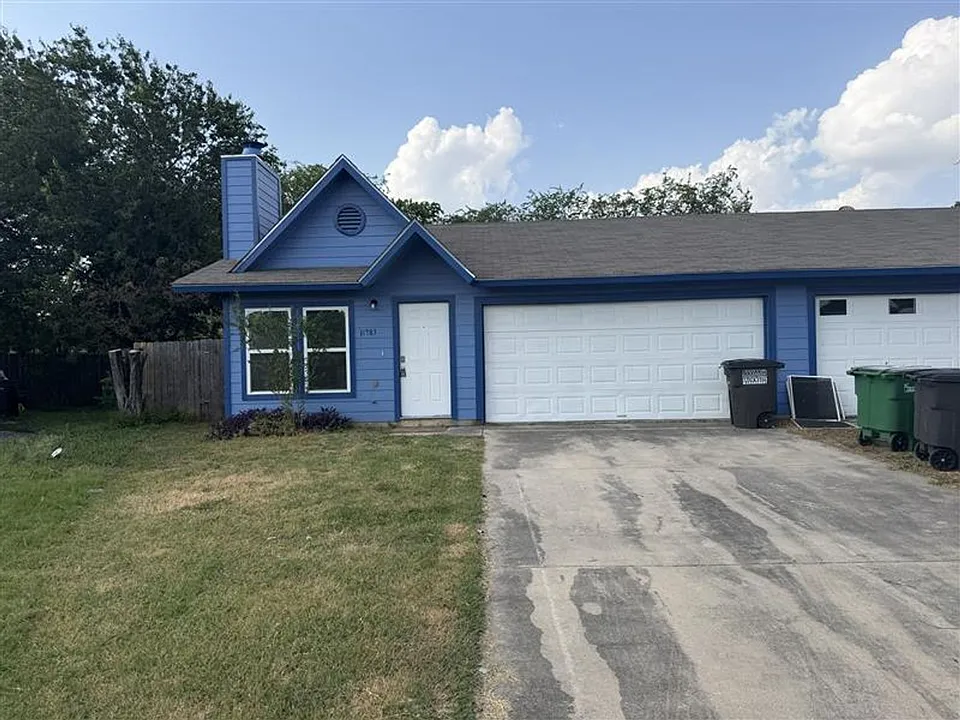 11783 Spring Song Dr