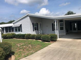 2626 Niagara Way #R-11, Grand Island, FL 32735