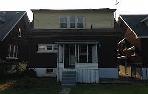 1st image of 326 Glendora Ave