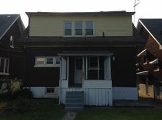 326 Glendora Ave, Louisville, KY 40212