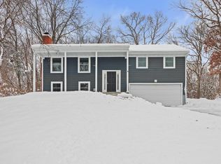 W9515 US Highway 18, Cambridge, WI 53523