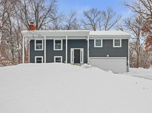 W9515 US Highway 18, Cambridge, WI 53523