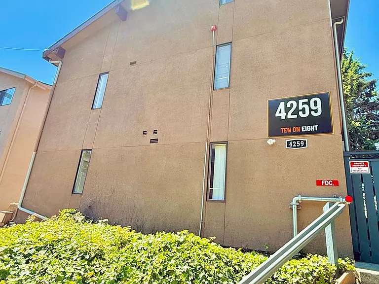 4259 TM Husky Villas LLC — Photo 1