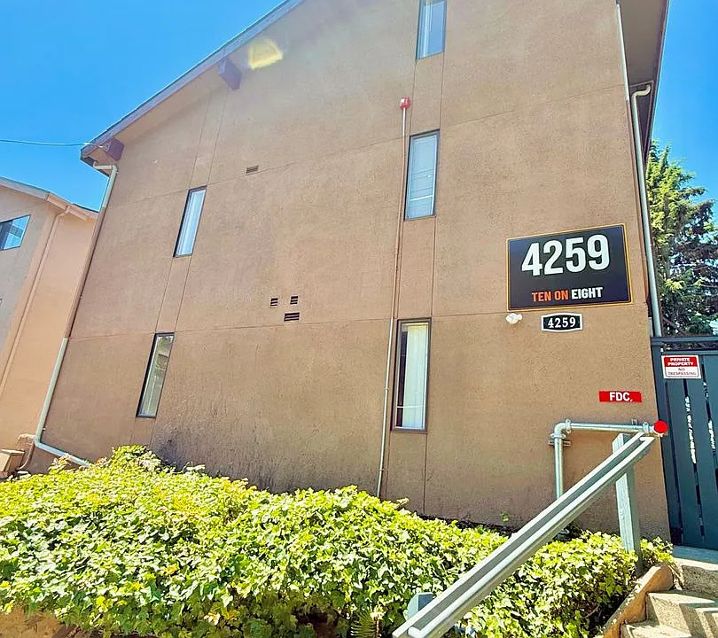 4259 8th Ave NE #1