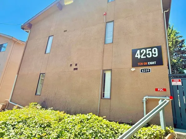 4259 8th Ave NE APT 1, Seattle, WA 98105