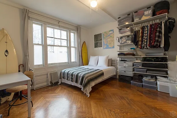 Rented by Halstead Real Estate | media 1