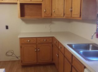 812 Hackberry St, Port Lavaca, TX 77979