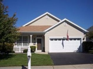 108 Robin Ln, Barnegat, NJ 08005