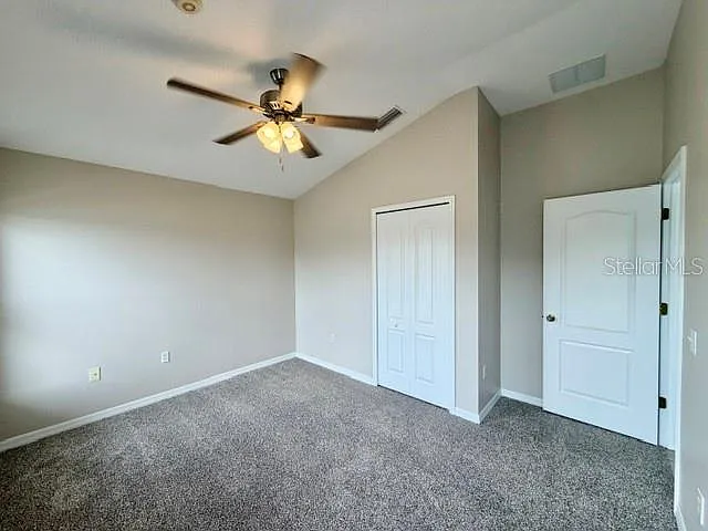 11473 Weston Course Loop — Photo 10