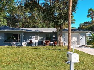 8408 Salerno Rd, Fort Pierce, FL 34951