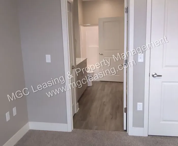 5621 NE 80th Ter #3D — Photo 19