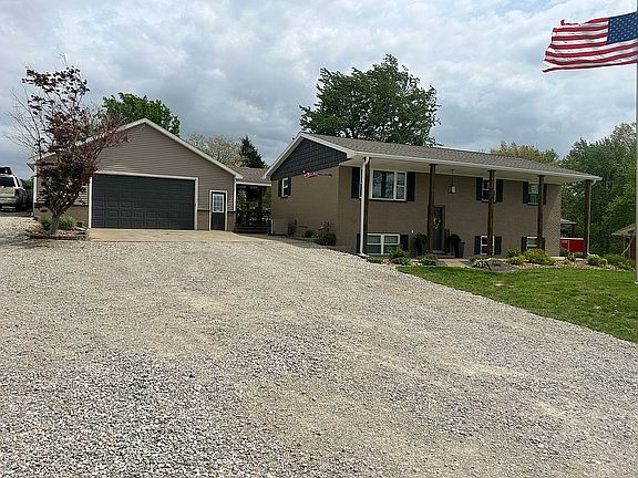 2nd image of 4801 Koester Rd