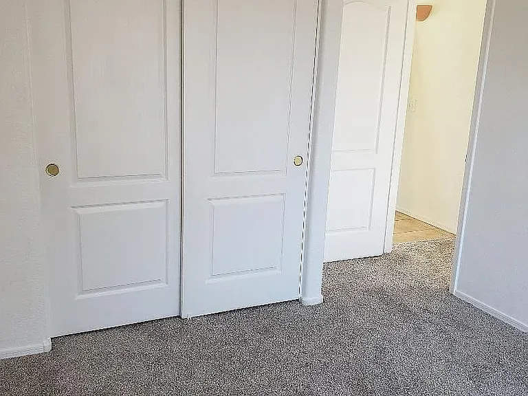 1370 E Cactus Bloom Way — Photo 9