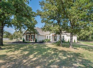 18219 Windmill Ct, College Station, TX 77845